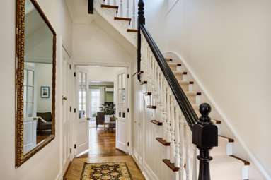 25 Newman Terrace_3