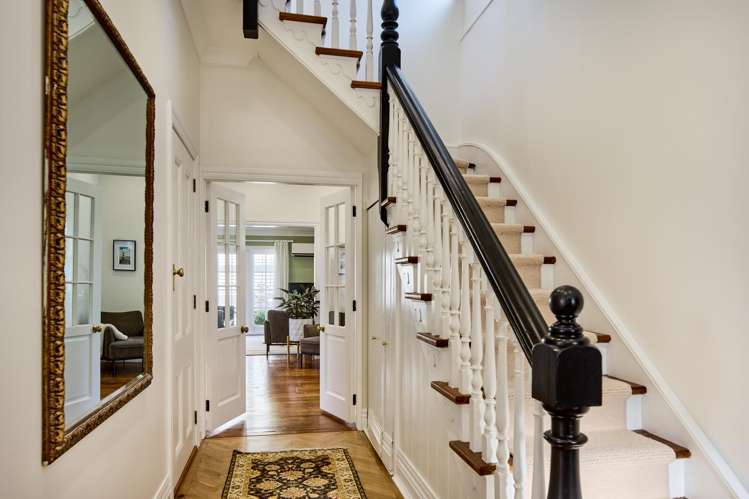 25 Newman Terrace Thorndon_3