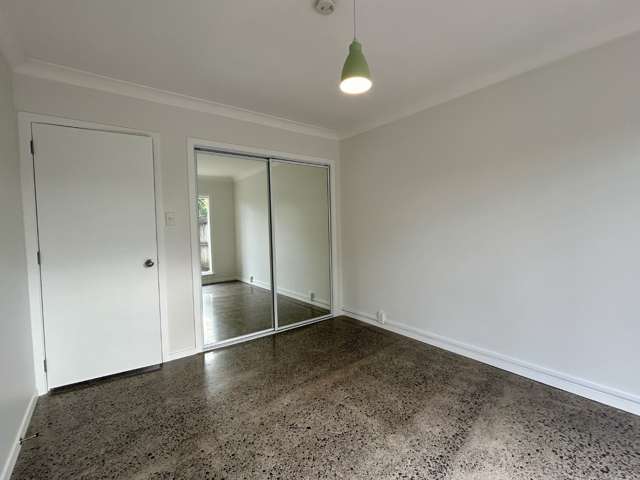 4/16 Lancing Road Sandringham_4