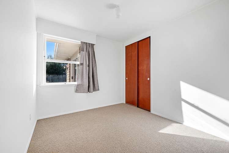 32a Mowat Street Springlands_9