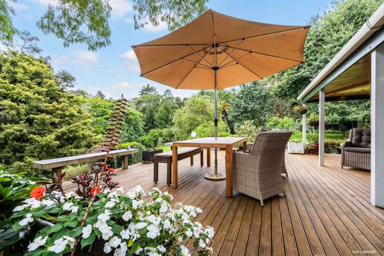 24 Redmount Place Red Hill_4