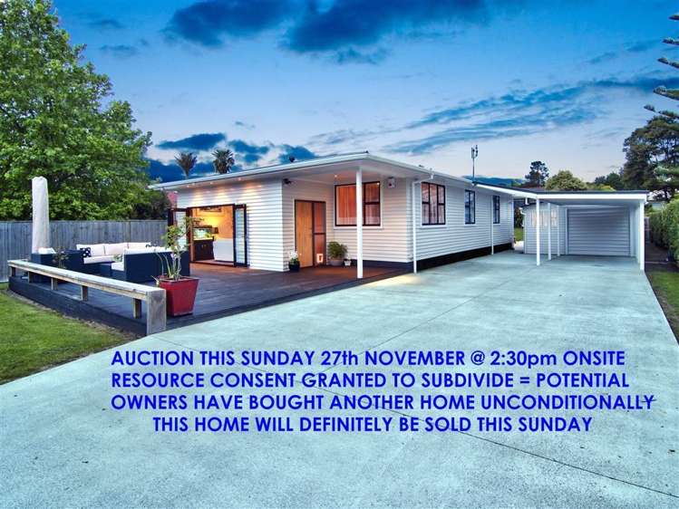 10 Nicolas Avenue Glen Eden_5