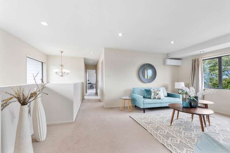 201a Don Buck Road Massey_7