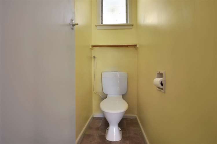 60 George Street Tinwald_19