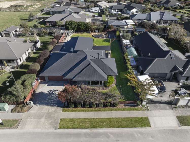 10 Ryeland Avenue Wakefield_20