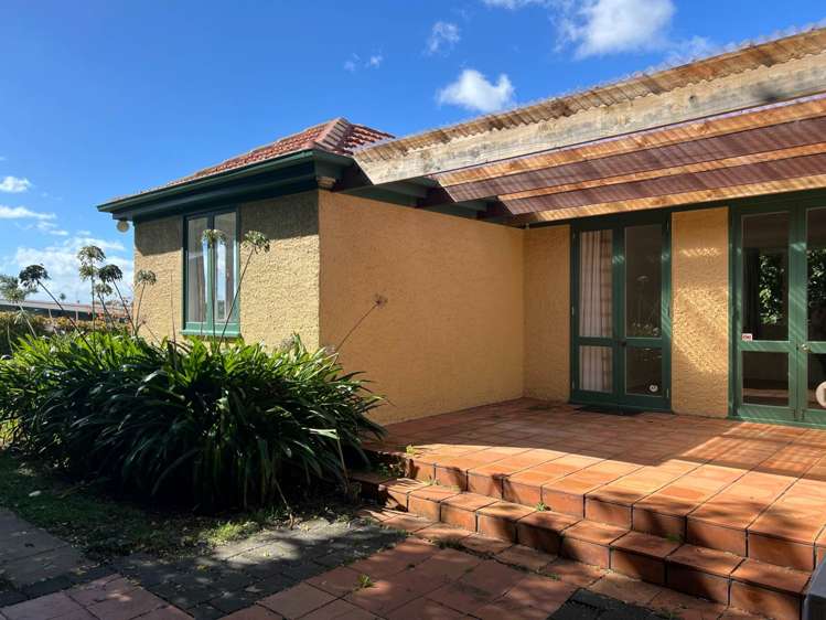 4 Shera Road Remuera_1