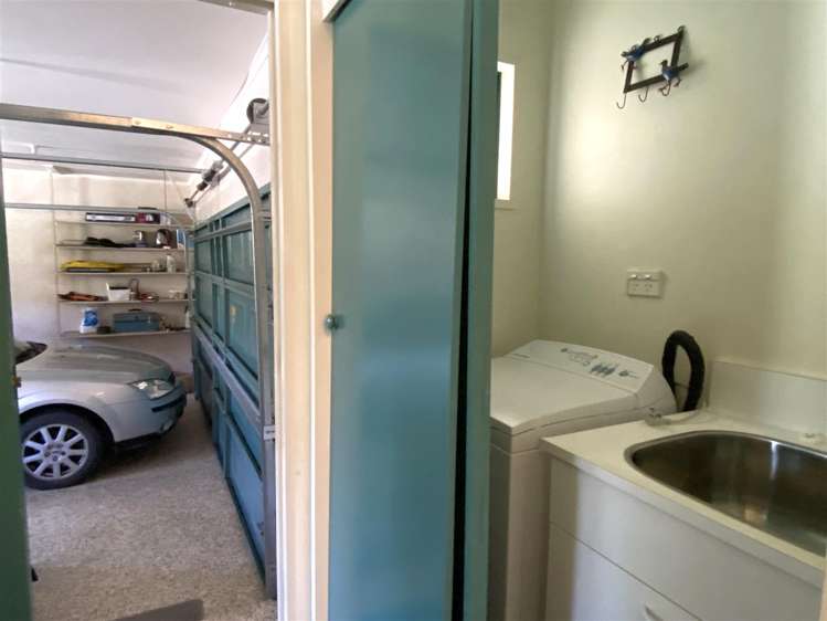 87 Main South Road Karoro_30