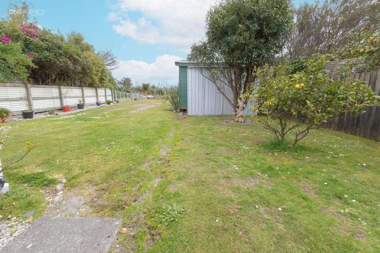 149 Revell Street Hokitika_16