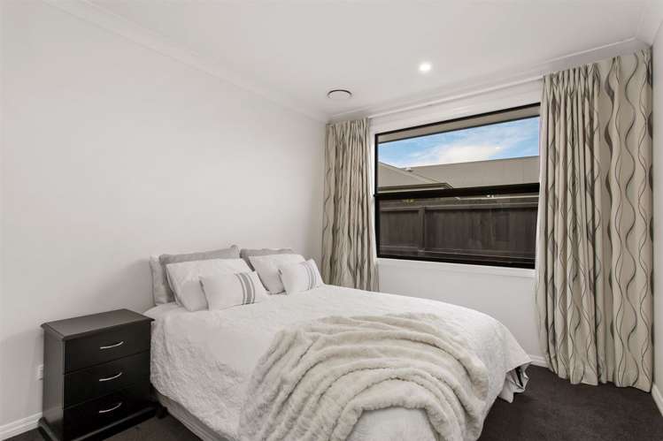 159 Kittyhawk Avenue Wigram_11