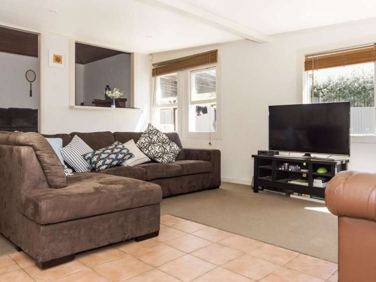 52 Wairere Road Wainui_5