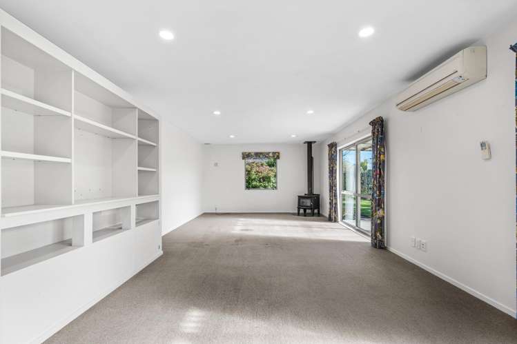 19 Nash Place Masterton_7