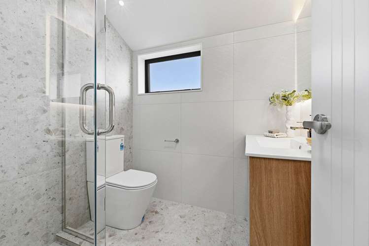 Lot 2-3/58 Marlborough Avenue Glenfield_17