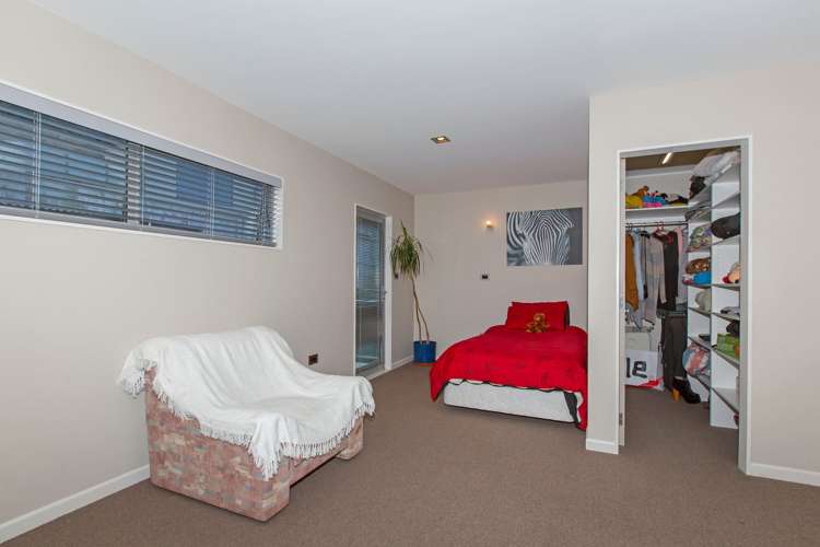 87 Cedar Street Maungaraki_12