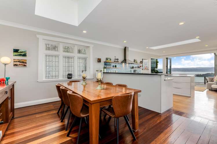 15 Roseneath Terrace Roseneath_7
