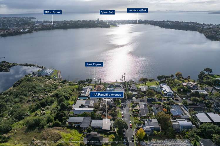14A Rangitira Avenue Takapuna_23