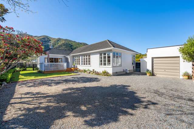 11 Waitui Crescent Waiwhetu_2