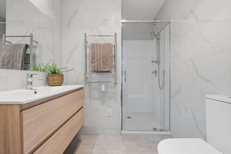 18 Mata Lane Stanmore Bay_12