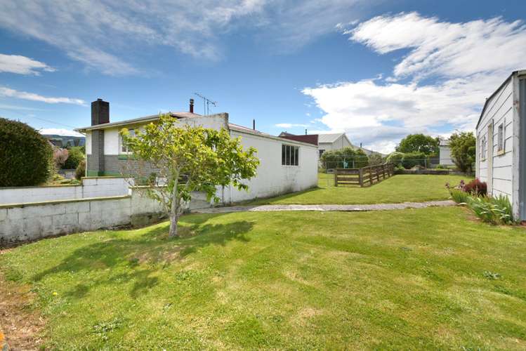 20 Thurso Street Lawrence_22