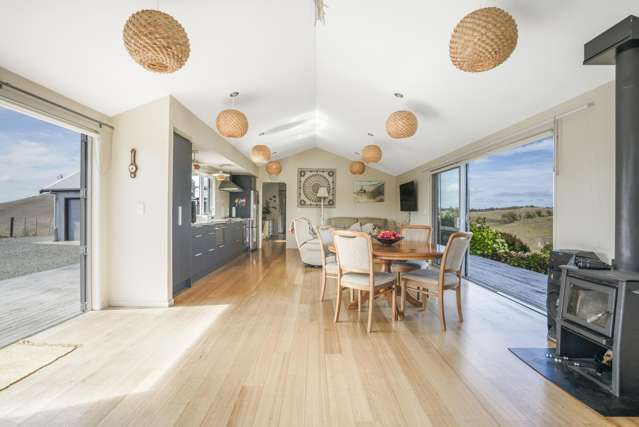 241D Heatley Road Whakapirau_3