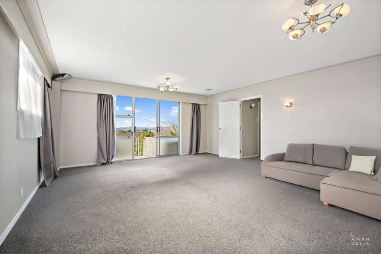 207 Don Buck Road Massey_21