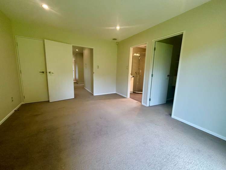 421A Duck Creek Road Stillwater_13