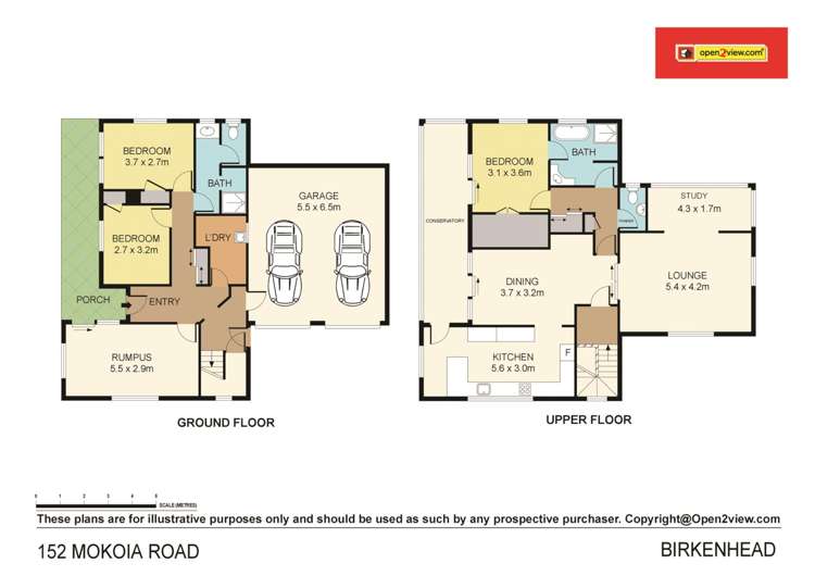 152 Mokoia Road Chatswood_12