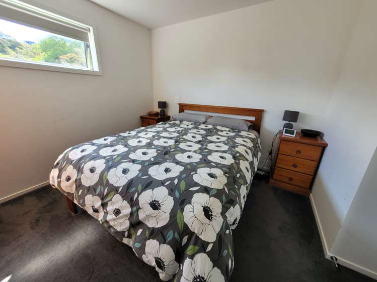 103 Isabel Street Whangamata_11