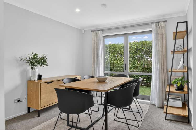 39 Andrew Jack Road Millwater_10