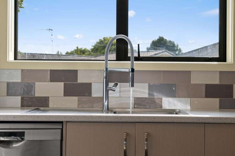 136 Cameron Road Te Puke_7