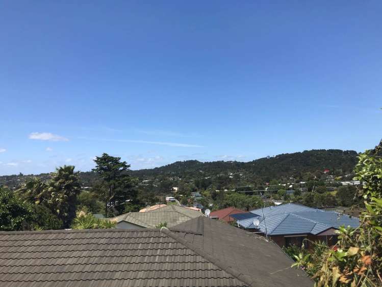 10/94 Glengarry Road Glen Eden_1