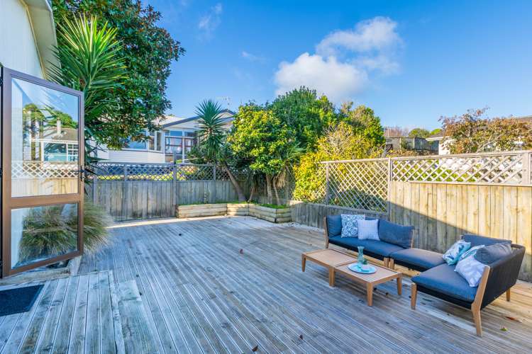 10a Poplar Avenue Raumati South_13