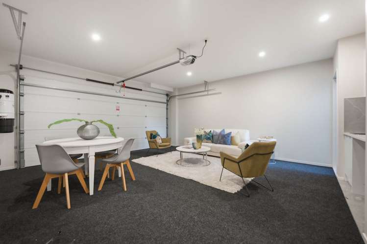 221B Murphys Road Flat Bush_31