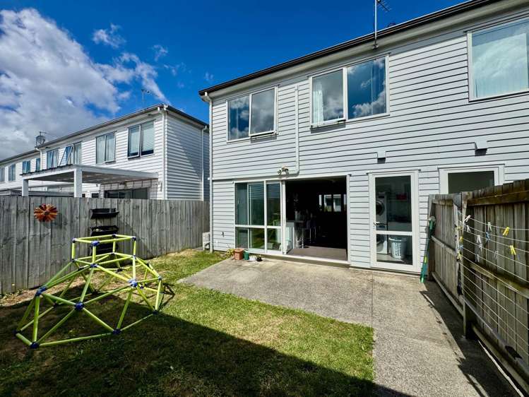 39 Hollowout Street Takanini_9