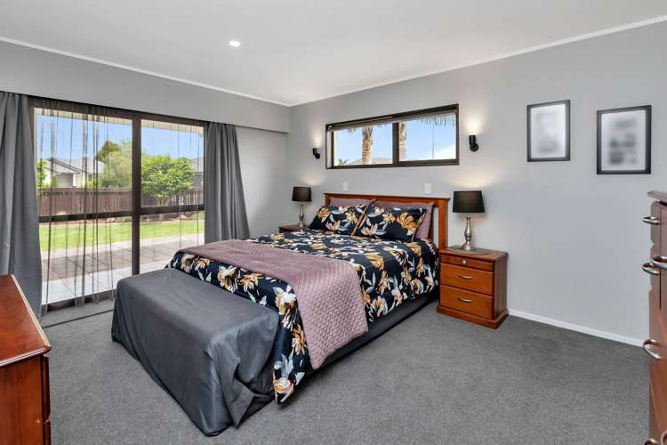 5 Celtic Place Waipu_5