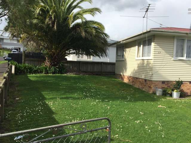 17 Brabham Place Avondale_1