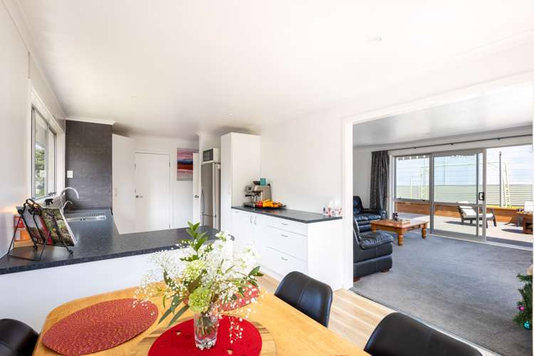 28c Paritutu Road Spotswood_7