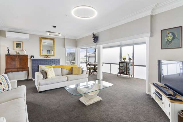 81 Bradbury Road Botany Downs_4