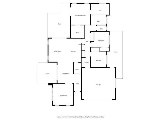 17 Wawai Drive Papamoa_1