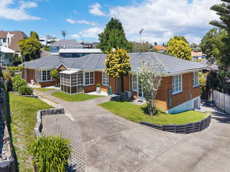 1-3/21 Bay Road St Heliers_32