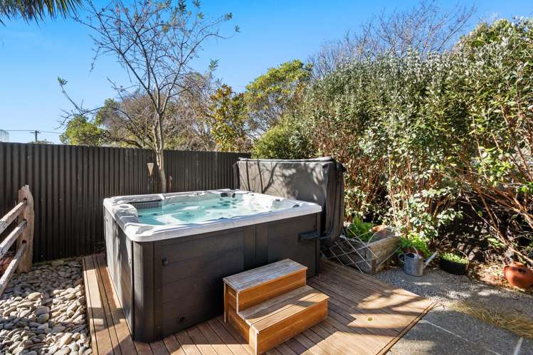 37a Wiggins Street Sumner_24