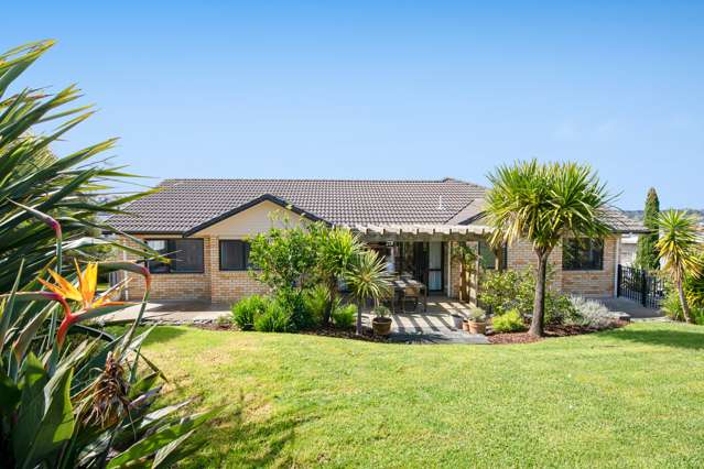 30 Bayview Park Lane Orewa_1