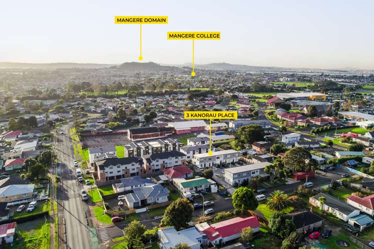 3 Kanorau Place Mangere_14