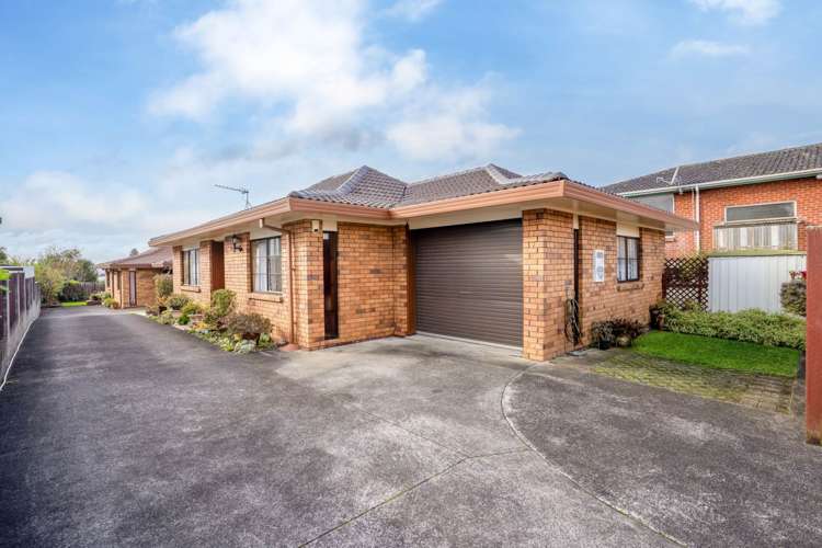 2/32 New Windsor Road_0