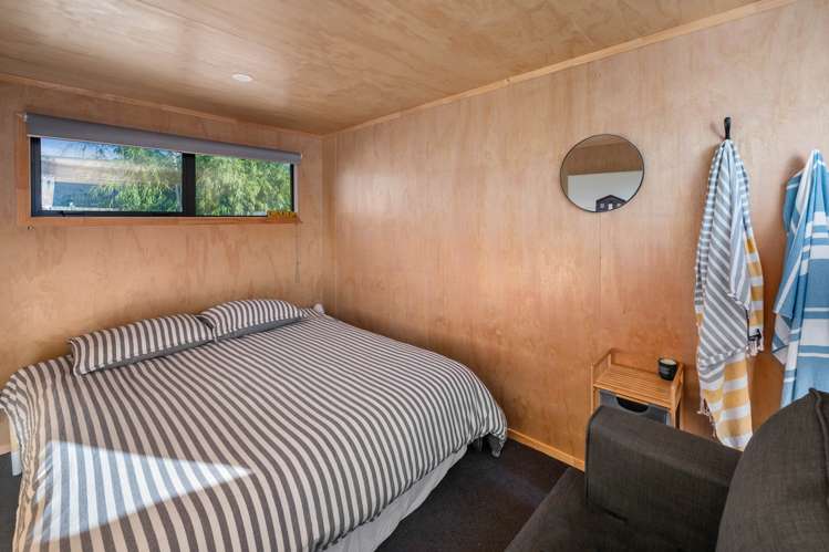 4 Antonia Place Kinloch_16