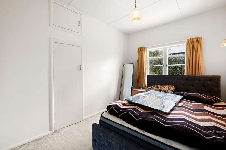 17 Sillary Street Hamilton East_8