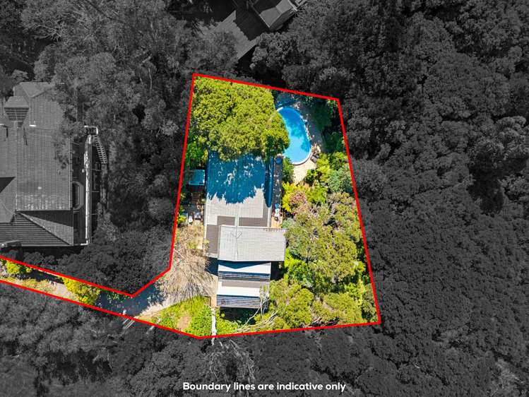 1 Mosman Place Chatswood_32