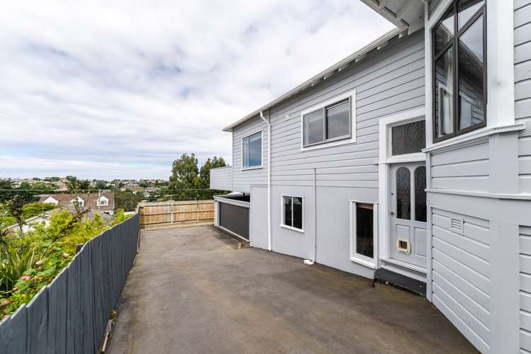 33 Stanley Street Kenmure_16
