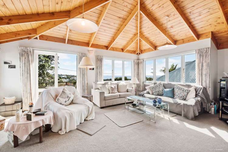 26 Rangitoto Terrace Milford_15