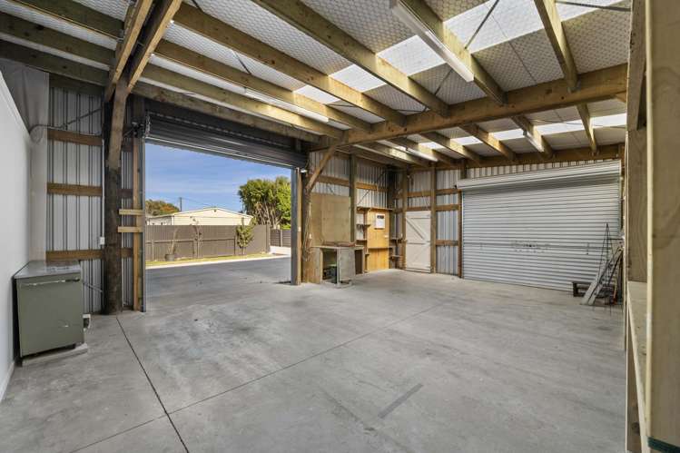 200 South Road Hawera_15