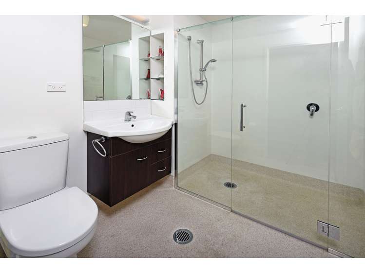 32/128 Saint George Street Papatoetoe_9